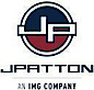 J. Patton