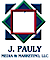 J. Pauly Media & Marketing