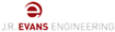 J. R. Evans Engineering