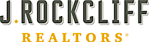 J. Rockcliff Realtors
