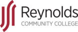 J. Sargeant Reynolds Community College