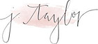 J. Taylor Photography