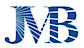 Ciginvest's Competitor - J. V. Bruni logo