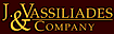 J. Vassiliades & Company
