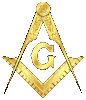 J. Wendell Fargis Masonic Lodge #356 Free & Accepted Masons's logo J. Wendell Fargis Masonic Lodge #356 Free & Accepted Masons's Company logo