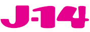 J-14 Magazine's logo J-14 Magazine's Company logo