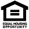 J.a. Trautmann Realtors