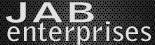 J A B Enterprises's logo J A B Enterprises's Company logo