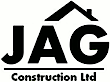 Jagconstruction's logo Jagconstruction's Company logo