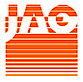J.A.G's logo J.A.G's Company logo