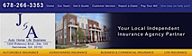 J&a Insurance Agency