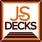 J And S Decks