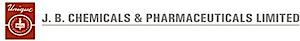 JBCPL's logo JBCPL's Company logo