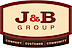 J&B Group