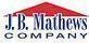 J.B.Mathews