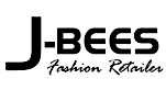 J Bees's logo J Bees's Company logo