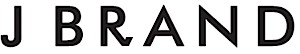 J Brand