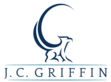 JCG