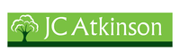 J.C.Atkinson and Sons's logo J.C.Atkinson and Sons's Company logo