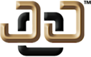J&C Joel's logo J&C Joel's Company logo