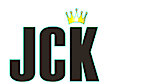 J C K's logo J C K's Company logo
