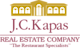 J C Kapas Real Estate