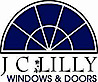 J C Lilly's logo J C Lilly's Company logo