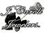 J.caroll Jewelers
