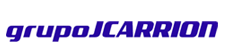 J.Carrion Group's logo J.Carrion Group's Company logo