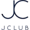 Beeline GmbH's Competitor - J-Club logo