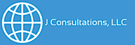 J Consultations's logo J Consultations's Company logo