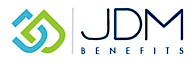 JDM's logo JDM's Company logo