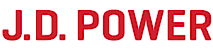 J. D. Power