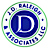 J.d. Raleigh & Associates