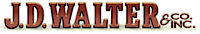 J.d. Walter And Company