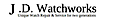 J.D. Watchworks