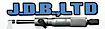 J.D.B