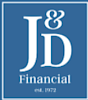 J&D Financial