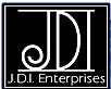 J.D.I. Enterprises's logo J.D.I. Enterprises's Company logo