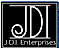 J.D.I. Enterprises