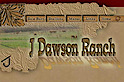 J Dawson Ranch's logo J Dawson Ranch's Company logo
