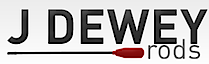 J Dewey Manufacturing's logo J Dewey Manufacturing's Company logo