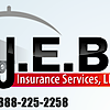J.e.b. Insurance Services