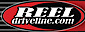 J E Reel Drive Shaft Service