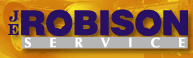 Robisonservice