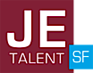 J E Talent