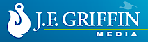J.F. Griffin Publishing's logo J.F. Griffin Publishing's Company logo