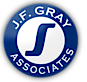 J F Gray & Associates