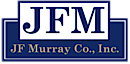J F Murray's logo J F Murray's Company logo