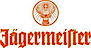 Brauerei Beck's Competitor - Jagermeister logo